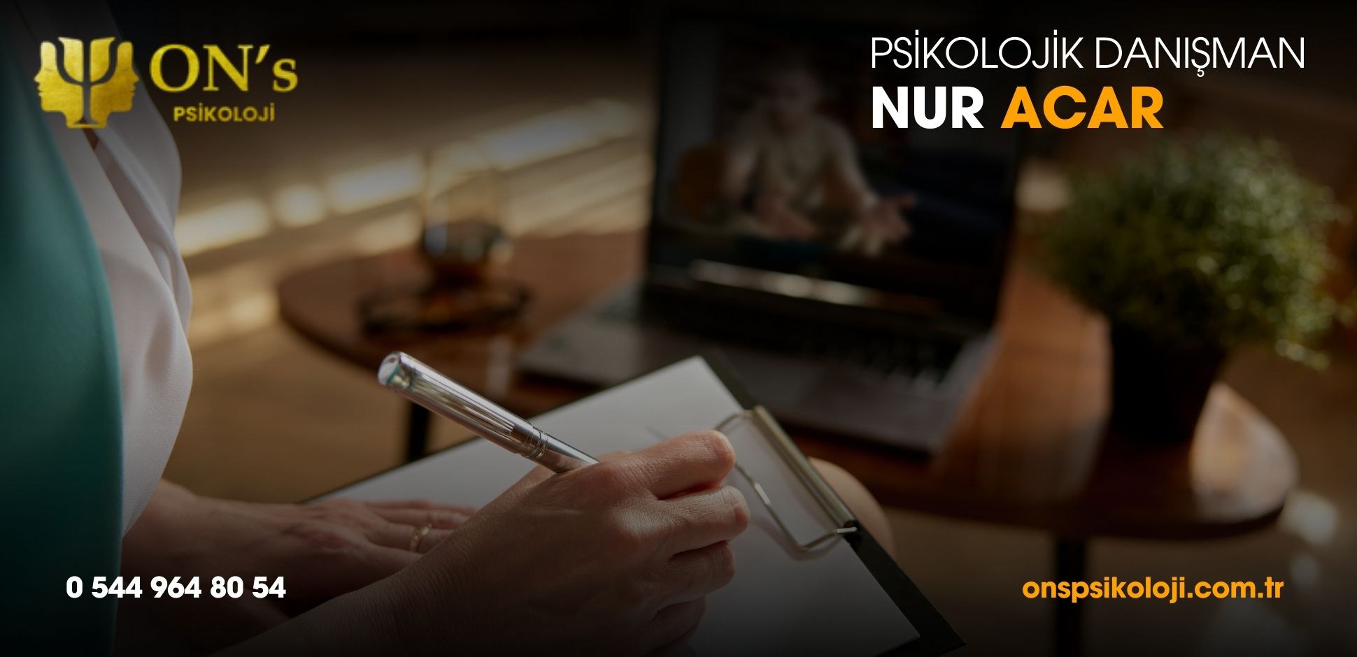 Tosya Pedagog